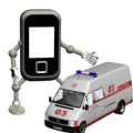 Медицина Искитима в твоем мобильном